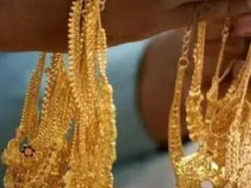 പ്രതീകാത്മക ചിത്രം