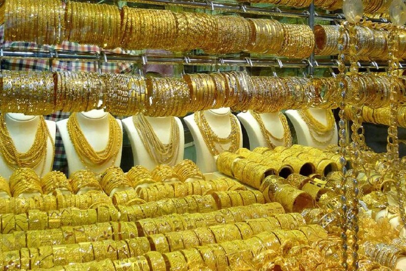 gold price, gold price in india, gold rates, gold price May 18 2023, 1 pavan rate, 1 pavan gold rate today, ഇന്നത്തെ സ്വർണവില, സ്വർണവില, സ്വർണം, വെള്ളി വില