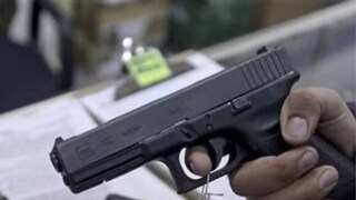 പ്രതീകാത്മക ചിത്രം പ്രതീകാത്മക ചിത്രം