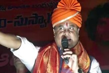 'ഈ വർഷം ആസാമിൽ 300 മദ്രസകൾ കൂടി അടച്ചുപൂട്ടും': മുഖ്യമന്ത്രി ഹിമന്ത ബിശ്വ ശർമ