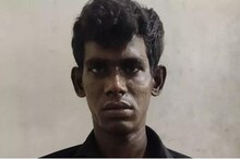 ബസിനുള്ളിൽ വീണ്ടും യുവതിക്കുനേരെ നഗ്നതാ പ്രദർശനവും ലൈംഗിക ചേഷ്ടയും; ഹോട്ടല്‍ ജീവനക്കാരൻ പിടിയിൽ