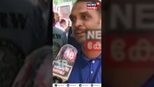 ടിക്കറ്റ് എടുക്കാൻ കാത്തുനിന്ന ശേഷം മടങ്ങി, ദുരന്തം വഴിമാറി; താനൂർ ബോട്ട് അപകടത്തെക്കുറിച്ച് യാത്ര മുടങ്ങിയ ആൾ