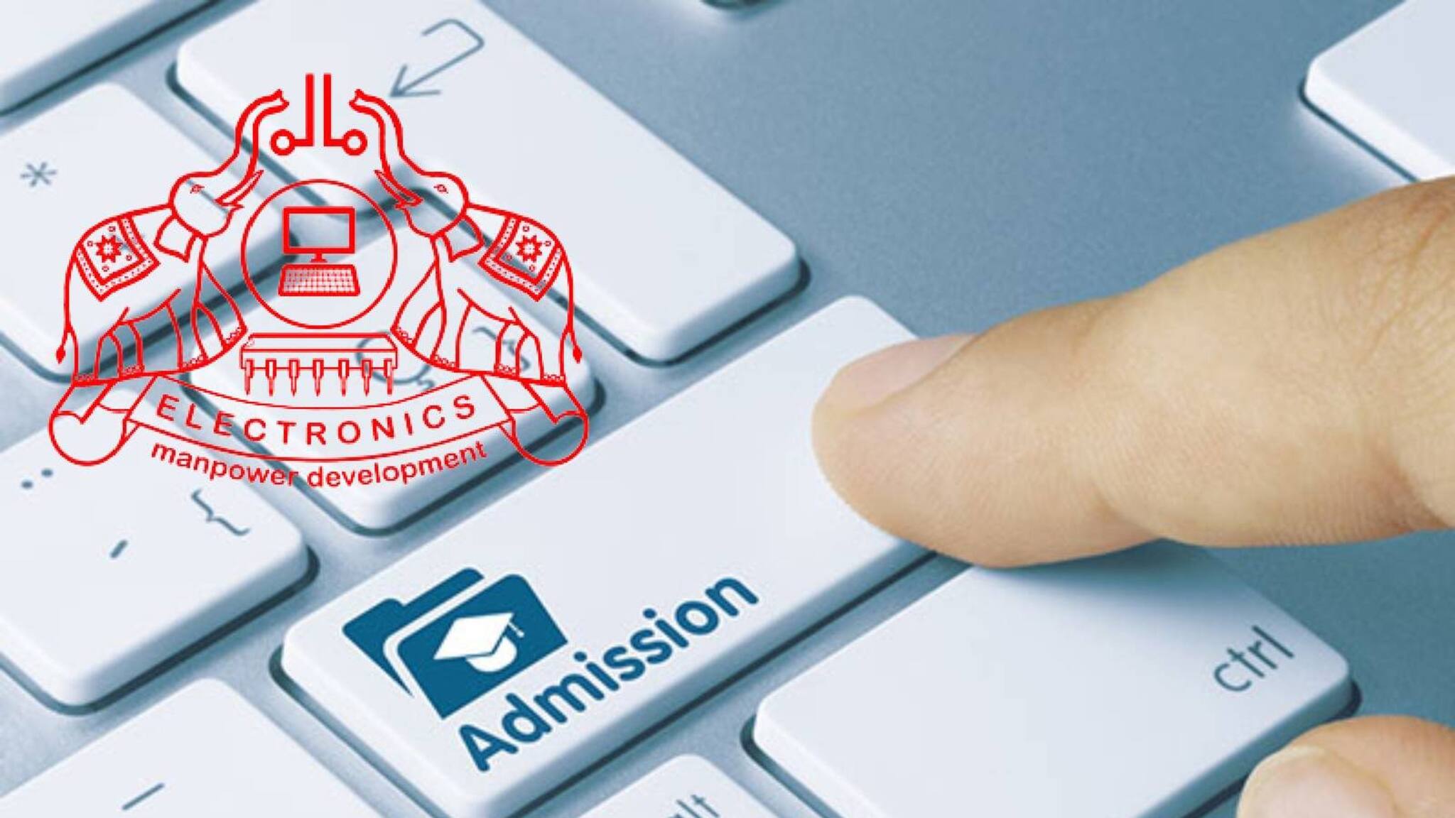 സംസ്ഥാനത്ത് 15 IHRD ഹയര്‍ സെക്കന്‍ഡറി സ്കൂളുകളിൽ  പ്ലസ് വൺ പ്രവേശനം