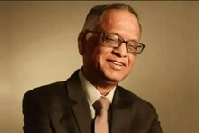 'അധ്യാപകര്‍ക്ക് പരിശീലനം നല്‍കാൻ രാജ്യത്ത് 2500 കോളേജുകള്‍ തുടങ്ങണം'; ഇൻഫോസിസ് നാരായണ മൂര്‍ത്തി