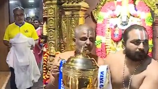 Image: twitter screen grab
Image: twitter screen grab