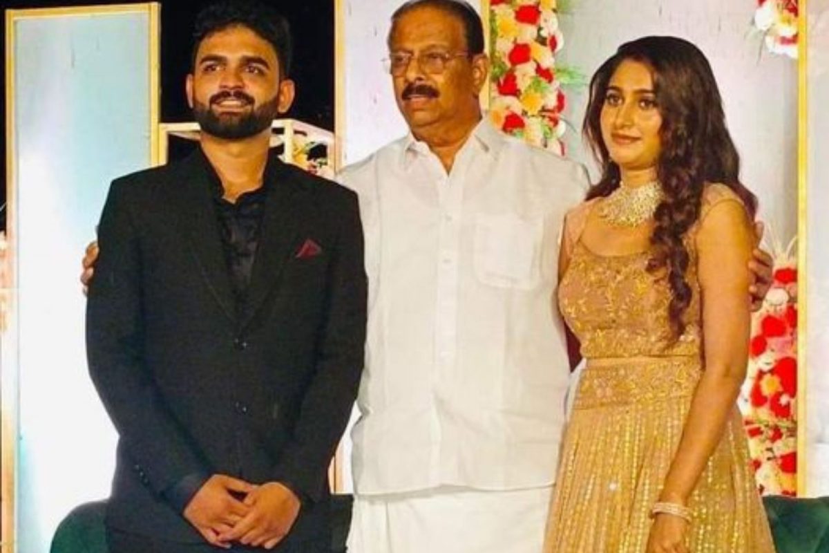 'ബെന്നി കൊല്ലപ്പെടുന്ന സമയത്ത് ഈ മകൾക്ക് അമ്മയുടെ ഉദരത്തിൽ ജീവൻ വെച്ചിരുന്നു'