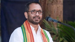 കെ.സുരേന്ദ്രന്‍