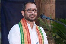 'വരവേല്‍പ്പ്' കേരളത്തില്‍ പ്രസക്തം;സംരഭകരെ അടിച്ചോടിക്കുന്ന സിപിഎം നയത്തിന്  തിരിച്ചടിയുണ്ടാകും: കെ.സുരേന്ദ്രൻ