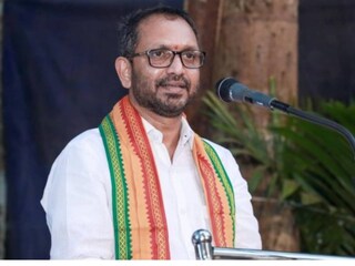 കെ.സുരേന്ദ്രന്‍
