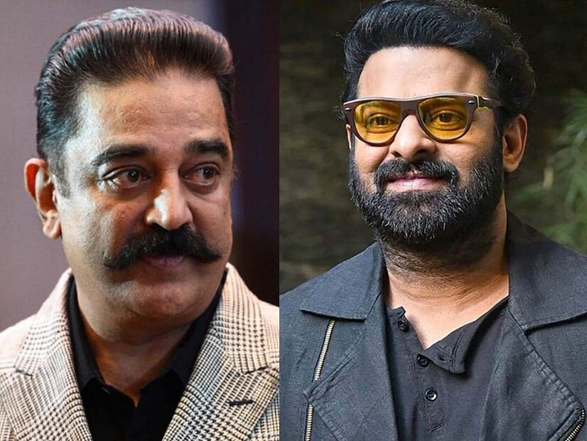  ലോകേഷ് കനകരാജ് ചിത്രം വിക്രമിന് ശേഷം ശങ്കര്‍ സംവിധാനം ചെയ്യുന്ന ഇന്ത്യന്‍ 2വിന്‌‍റെ ചിത്രീകരണത്തിലാണ് കമല്‍ഹാസന്‍. മണിരത്നത്തിന്‍റെ സംവിധാനത്തില്‍ ഒരുങ്ങുന്ന ഒരു പുതിയ ചിത്രം കൂടി കമലഹാസന്‍റെതായി പ്രഖ്യാപിച്ചിട്ടുണ്ട്.