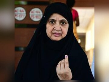 ചിത്രത്തിന് കടപ്പാട്: കനീസ് ഫാത്തിമ( ഫേസ്ബുക്ക്)