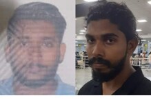 കരിപ്പൂരിൽ മലദ്വാരത്തിനുള്ളിൽ ഒളിപ്പിച്ച് സ്വർണ കടത്ത്; രണ്ടുപേരിൽ നിന്നായി പിടിച്ചെടുത്തത് രണ്ടു കിലോയിലധികം