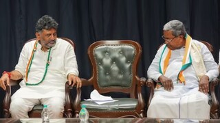 (File Photo/ PTI) (File Photo/ PTI)