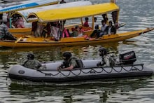 Exclusive | ജി 20 ഉച്ചകോടിക്ക് ഇന്ന് കശ്മീരിൽ തുടക്കം; ഇന്ത്യയുടെ പ്രതിച്ഛായക്ക് മങ്ങലേൽപിക്കാൻ പാകിസ്ഥാൻ ശ്രമം