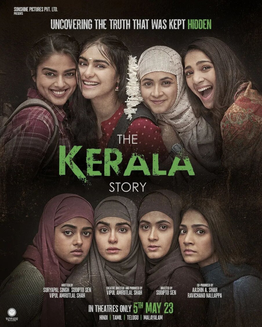  ജനങ്ങൾ സിനിമ കാണാന്‍ ആഗ്രഹിക്കുന്നതും അതിനെ പുകഴ്ത്തുന്നതും സിനിമാ മേഖലയ്ക്ക് ഗുണം നല്‍കുന്നു. കാണാന്‍ ആഗ്രഹിക്കുന്ന തരത്തിലുള്ള സിനിമകളില്ലെന്ന് ബോളിവുഡ് സിനിമാ മേഖലയെ കുറിച്ച് പ്രേക്ഷകര്‍ എപ്പോഴും പരാതി പറയാറുണ്ട്. ഇത്തരം സിനിമകള്‍ നിര്‍മിക്കപ്പെടുമ്പോള്‍ നല്ല അഭിപ്രായങ്ങള്‍ വരുന്നു", എന്ന് കങ്കണ പറഞ്ഞു. 