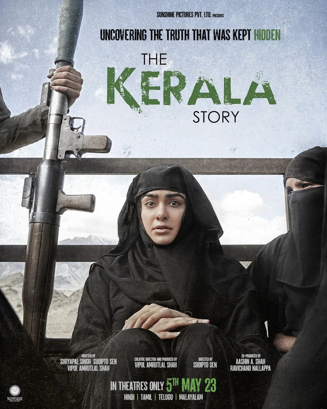  ഇ-ടൈംസ് റിപ്പോർട്ടിൽ നടിയുടെ കോൺടാക്റ്റ് വിവരങ്ങൾ 'jhamunda_bolte' എന്ന് പേരുള്ള ഒരു ഇൻസ്റ്റഗ്രാം ഉപയോക്താവ് ചോർത്തിയെന്ന് രേഖപ്പെടുത്തുന്നു. ഇത് മാത്രമല്ല, നടിയുടെ പുതിയ കോൺടാക്റ്റ് നമ്പർ ചോർത്തുമെന്ന് ഭീഷണിപ്പെടുത്തുകയും ചെയ്തു. വിവാദമായ ഇൻസ്റ്റാഗ്രാം അക്കൗണ്ട് ഇപ്പോൾ ഡീആക്ടിവേറ്റ് ചെയ്തുവത്രേ