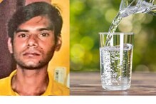 വെള്ളമെന്നു കരുതി മദ്യത്തില്‍ ഫോര്‍മാലിന്‍ ചേര്‍ത്ത യുവാവ് മരിച്ചു; ഒരാള്‍ ചികിത്സയിൽ