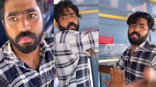 കോഴിക്കോട് ചേവായൂർ സ്വദേശി സവാദ് കോഴിക്കോട് ചേവായൂർ സ്വദേശി സവാദ്