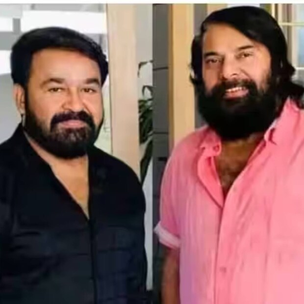  താരത്തിന്റെ പിറന്നാള്‍ ഗംഭീരമാക്കാനുളള ഒരുക്കത്തിലാണ് ഫാൻസ് ക്ലബ്. അതിന്റെ ഭാഗമായി മോഹൻലാലിന്റെ അറുപത്തി മൂന്നാം പിറന്നാൾ ആഘോഷത്തിന്റെ ഭാഗമായി ഓൾ കേരള മോഹൻലാൽ ഫാൻസ് ആന്റ് കൾച്ചറൽ വെൽഫയർ അസോസിയേഷൻ കോഴിക്കോട് ജില്ല കമ്മിറ്റി ഭിന്നശേഷി കുട്ടികളുടെ രക്ഷിതാക്കൾക്കായി ബോധവത്കരണ ക്ലാസ്​ സംഘടിപ്പിച്ചു.