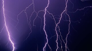 പ്രതീകാത്മക ചിത്രം