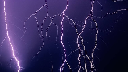 പ്രതീകാത്മക ചിത്രം പ്രതീകാത്മക ചിത്രം