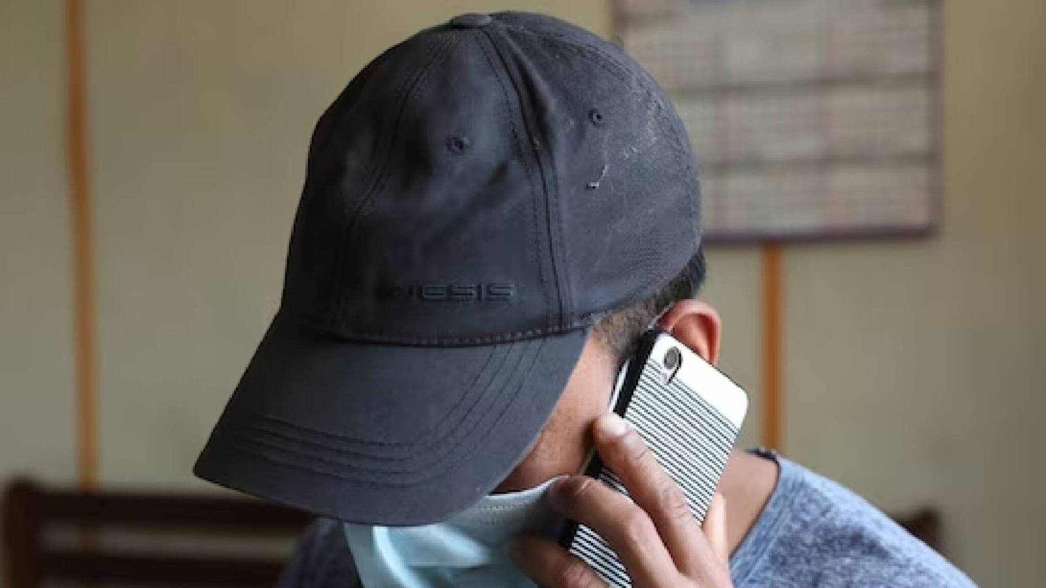 നഷ്ടപ്പെട്ട മൊബൈൽ ഫോൺ ബ്ലോക്ക് ചെയ്യാനും കണ്ടെത്താനും സർക്കാർ സംവിധാനം; മെയ് 17 മുതൽ