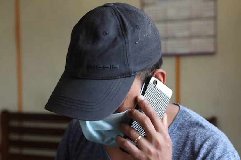 Mobile phone, Tracking, blocking , മൊബൈൽഫോൺ, ട്രാക്കിങ്, ബ്ലോക്കിങ്
