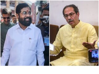 (File PTI photos)