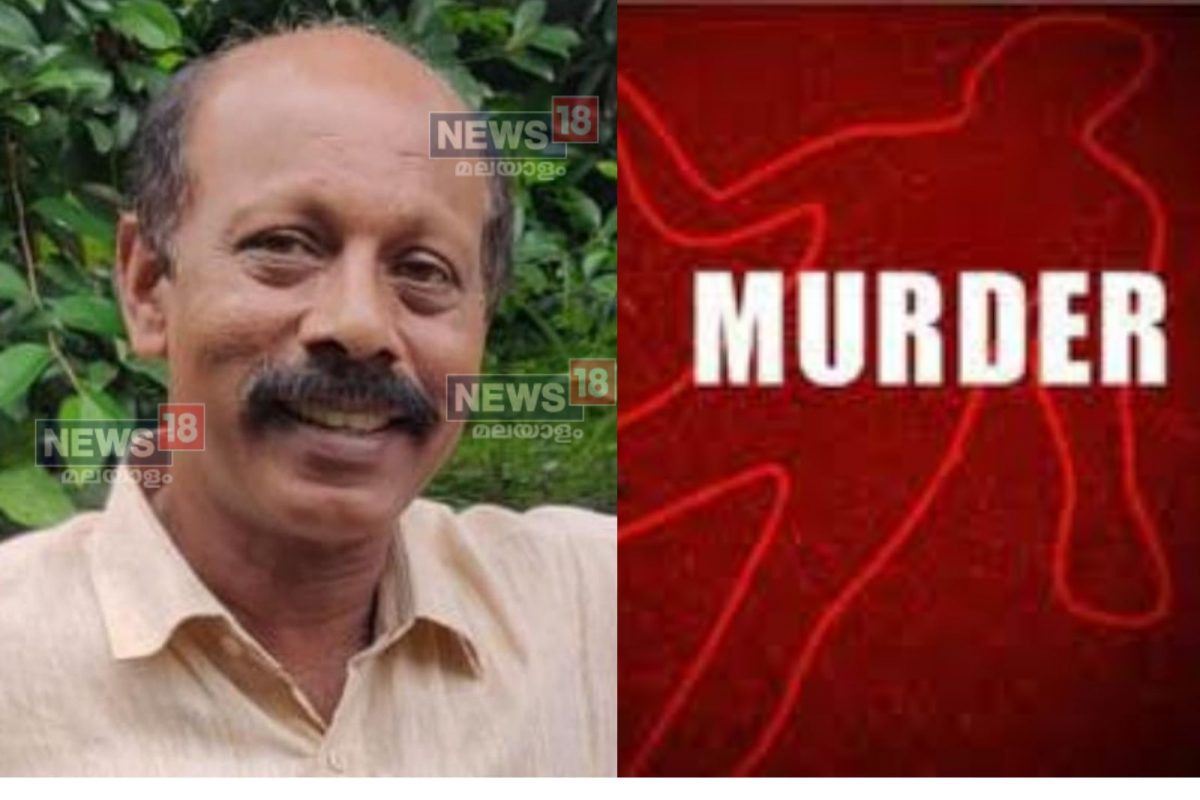 തിരൂർ സ്വദേശിയായ ഹോട്ടൽ ഉടമ സിദ്ദീഖ് (58) ആണ് കൊല്ലപ്പെട്ടത്. അട്ടപ്പടിയിലെ അഗളിയിലാണ് മൃതദേഹാവശിഷ്ടങ്ങൾ തള്ളിയത്