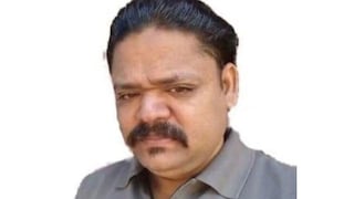 മൊയ്‌ദീൻകുട്ടി