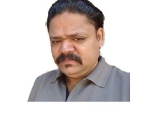 മൊയ്‌ദീൻകുട്ടി