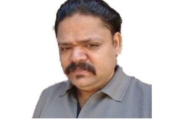 മൊയ്‌ദീൻകുട്ടി
