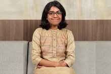 KAS ഒന്നാം റാങ്കിലും തൃപ്തിയായില്ല;രണ്ടാം തവണയും സിവിൽ സർവീസ് എഴുതി റാങ്ക് നേടി മാലിനി