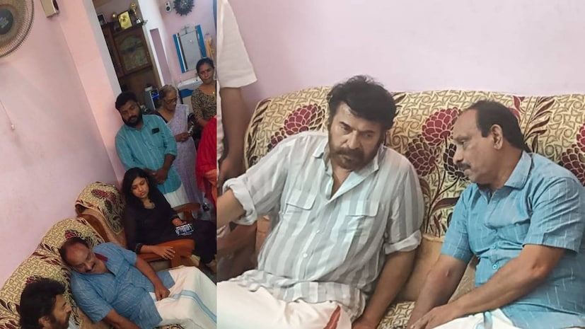  അതേസമയം വന്ദന ദാസിന്‍റെ മൃതദേഹം കോട്ടയം മുട്ടുചിറയിലെ വീട്ടുവളപ്പില്‍ സംസ്കരിച്ചു. വീട്ടിൽ നടന്ന പൊതുദർശനത്തിൽ നാനാതുറകളിൽ നിന്ന് ആയിരങ്ങളാണ് അന്ത്യാഞ്ജലി അർപ്പിക്കാനെത്തിയത്. ഇന്നലെ രാത്രിയാണ് മൃതദേഹം വീട്ടിലെത്തിച്ചത്
