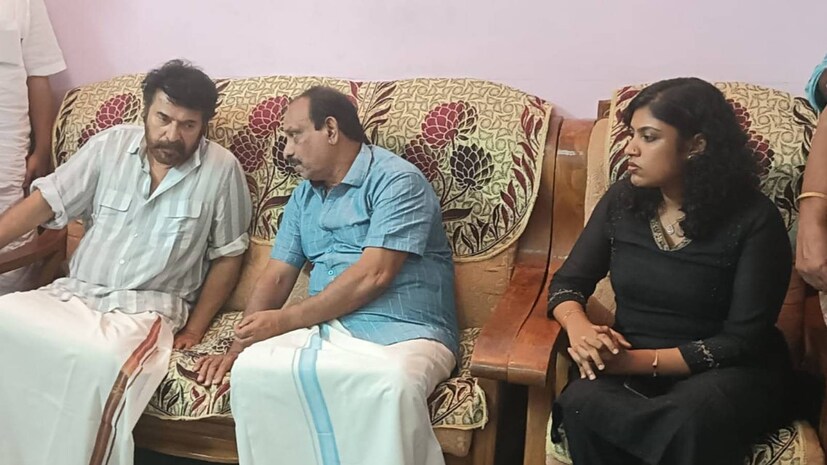  ബുധനാഴ്ച പുലർച്ചെയായിരുന്നു കൊട്ടാരക്കര താലൂക്ക് ആശുപത്രിയിൽ ചികിത്സയ്ക്ക് എത്തിച്ചയാളുടെ കുത്തേറ്റ് ഡോ. വന്ദന കൊല്ലപ്പെട്ടത്. ചികിത്സക്കായി പൊലീസ് എത്തിച്ച സ്കൂൾ അധ്യാപകൻ സന്ദീപാണ് വന്ദനയെ ആക്രമിച്ചത്.