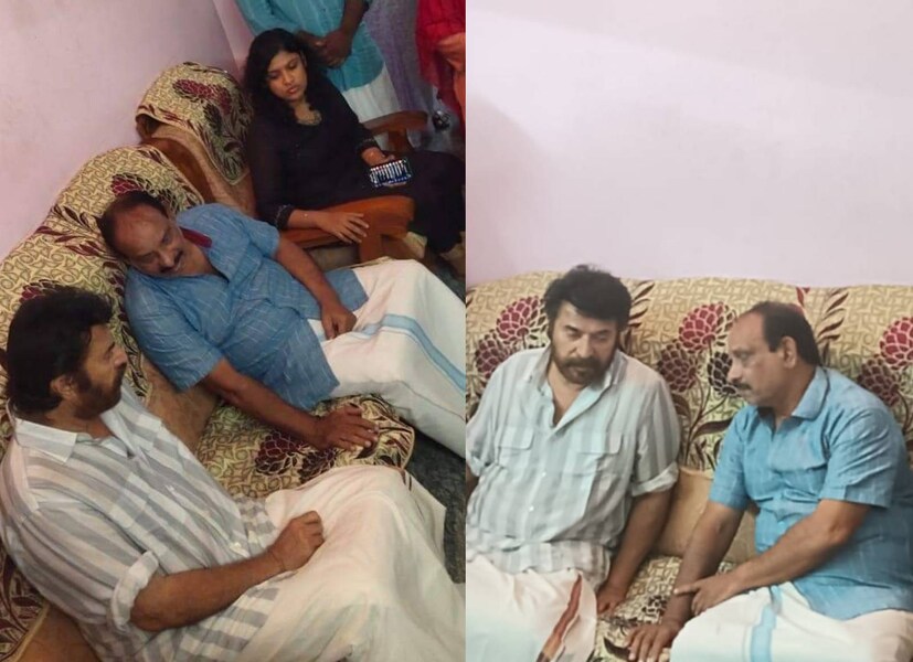  വന്ദന ദാസിന്റെ ശരീരത്തിൽ 11 കുത്തുകളേറ്റതായാണ് പോസ്റ്റ്മോർട്ടം റിപ്പോർട്ടിലുള്ളത്. തുകിലും തലയിലുമേറ്റ കുത്തുകളാണ് മരണത്തിലേക്ക് നയിച്ചത്. മുതുകിൽ ആറും തലയിൽ മൂന്നും കുത്തുകളേറ്റു. ശരീരത്തിലാകെ 23 മുറിവുകളാണ് ഉള്ളതെന്നും പോസ്റ്റുമോർട്ടം റിപ്പോർട്ടിൽ പറയുന്നു.