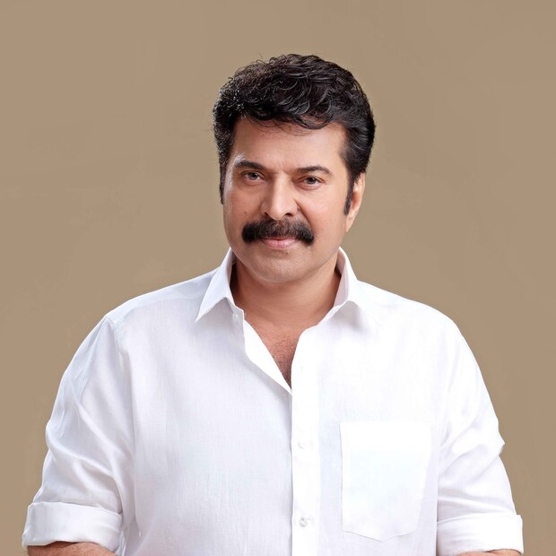  സംഗീതം - മിഥുൻ മുകുന്ദൻ, ഛായാഗ്രഹണം - നിമിഷ് രവി, എഡിറ്റിംഗ് - നിഷാദ് യൂസഫ്, കലാസംവിധാനം - അനീസ് നാടോടി, ചീഫ് അസ്റ്റോസ്റ്റിയേറ്റ് ഡയറക്ടർ - സുജിത്, പ്രൊഡക്ഷൻ എക്സിക്യൂട്ടീവ്സ് - ഷെറിൻ സ്റ്റാൻലി, രാജീവ് പെരുമ്പാവൂർ; പ്രൊഡക്ഷൻ കൺട്രോളർ - സഞ്ജു ജെ.