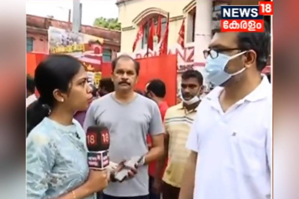 ലഹരി മാഫിയക്കെതിരെ സര്‍ക്കാരിന്‍റെ ഭാഗത്ത് നിന്നും ഒരു ദയാ ദാക്ഷിണ്യവും ഉണ്ടാകില്ല. ഉരുക്കുമുഷ്ടി ഉപയോഗിച്ച് ക്രിമിനലുകളെ അടിച്ചമർത്തുമെന്നും മന്ത്രി പറഞ്ഞു