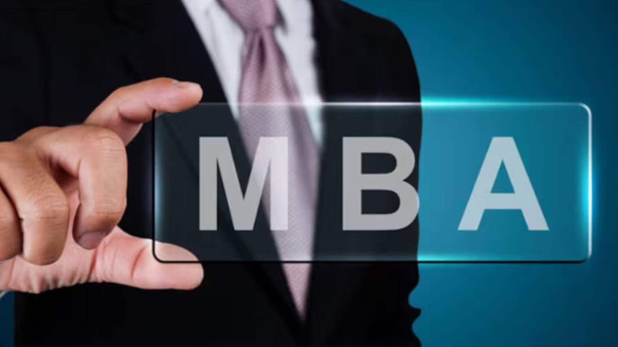 ഇൻഷുറൻസ്, ബാങ്കിങ് മേഖലയിൽ തൊഴിലവസരം; നാഷണൽ ലോ യൂണിവേഴ്സിറ്റി സ്കൂൾ ഓഫ് ഇൻഷുറൻസ് സ്റ്റഡീസിൽ MBA പഠിക്കാം