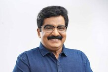' ഈ സ്നേഹത്തിനും പ്രാർത്ഥനകൾക്കും എങ്ങിനെയാണ് നന്ദി പറയേണ്ടത്';സെക്രട്ടേറിയറ്റ് വളയലിനിടെ സംഭവിച്ചതിനേക്കുറിച്ച്