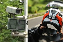ജീവിതത്തിൽ ഇതുവരെ ആലപ്പുഴ കണ്ടിട്ടില്ല; മലപ്പുറം സ്വദേശിക്ക് ആലപ്പുഴയിൽനിന്ന് ക്യാമറ പിഴ