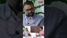 ഇനി നായകനായി മാത്രമേ അഭിനയിക്കുകയുള്ളോ? നിലപാട് വ്യക്തമാക്കി പ്രശാന്ത് അലക്സാണ്ടർ
