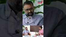 ഇനി നായകനായി മാത്രമേ അഭിനയിക്കുകയുള്ളോ? നിലപാട് വ്യക്തമാക്കി പ്രശാന്ത് അലക്സാണ്ടർ