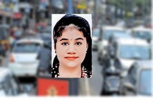 ദേശീയപാതയിലെ കുരുക്കില്‍ 4 മിനിറ്റ് വൈകി; കണ്ണൂരിൽ വിദ്യാര്‍ഥിനിക്ക് നീറ്റ് എഴുതാനായില്ല