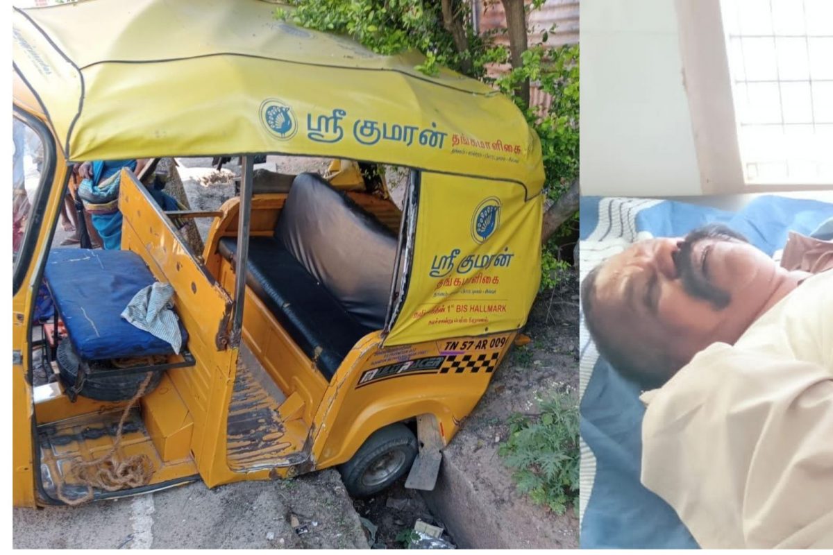  ആനയെ ഓടിക്കാന്‍ ശ്രമിക്കുന്നതിനിടെ ആന എടുത്തെറിഞ്ഞതിൽ മൂന്നു പേർക്ക് പരുക്കേറ്റെന്നാണ് വിവരം. ഇതിൽ ഒരാള‍ുടെ നില ഗുരുതരമാണ്. അരിക്കൊമ്പൻ കമ്പംമേട്ട് ഭാഗത്തേക്കാണു നീങ്ങുന്നത്. റോഡിന് സമാന്തരമായി തെങ്ങിന്‍തോപ്പുകളിലൂടെയാണ് ആനയുടെ നീക്കം. കമ്പത്തുനിന്ന് ചിന്നക്കനാലിലേക്ക് 88 കിലോമീറ്റര്‍ ദൂരമാണുള്ളത്. ആനയെ തിരികെ കാട്ടിലേക്ക് അയയ്ക്കാനുള്ള നടപടികൾ ഫലം കാണുന്നില്ല.