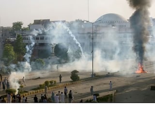 (Credits: PTI)