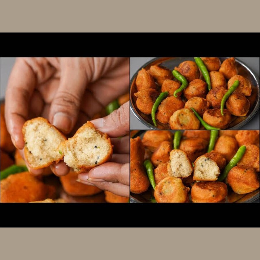  നഗരഹൃദയത്തിൽ ഓരോ കടയിലും ഫൂലൂരിയുടെ രുചി വ്യത്യസ്തമാണ്, വിലയും. ചില കടകളിൽ കഷണത്തിന് ഒരു രൂപ ആണെങ്കിൽ മറ്റൊരിടത്ത് രണ്ട് രൂപ, ചിലതിന് മൂന്ന് രൂപ എന്നാണ്. എന്നാൽ വെറും അമ്പത് പൈസയ്ക്ക് ലഭിക്കുന്ന ഒരു കഷ്ണം ഫുലൂരിക്ക് രുചി വേറെയാണ്
