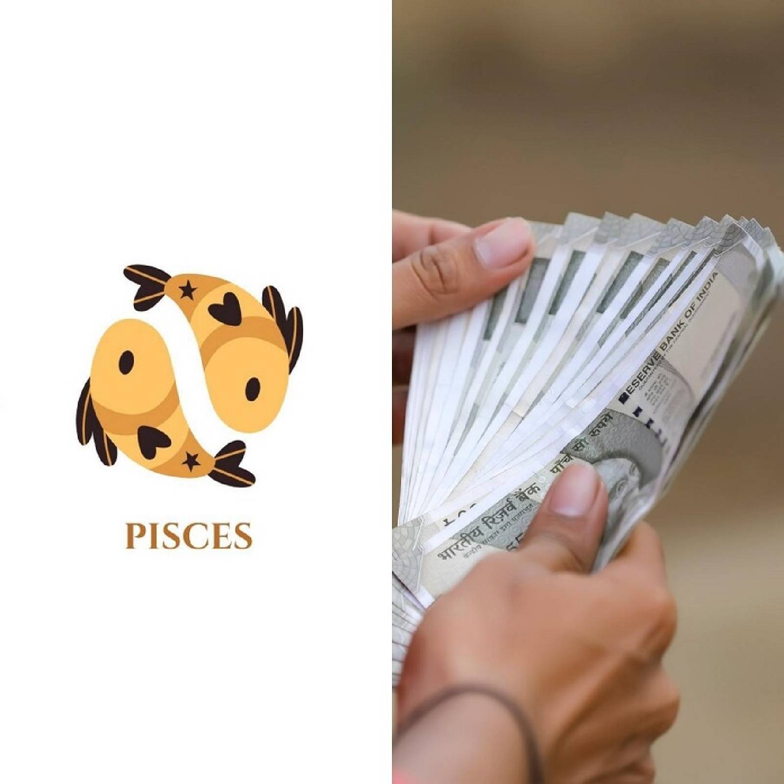  പിസെസ് (Pisces- മീനം രാശി) ഫെബ്രുവരി 19നും മാര്‍ച്ച് 20നും ഇടയില്‍ ജനിച്ചവര്‍: എല്ലാവരെയും ഒപ്പം നിര്‍ത്താന്‍ ശ്രമിക്കണം. ജീവിതത്തിലുണ്ടാകുന്ന മാറ്റങ്ങളെപ്പറ്റി ആലോചിക്കും. സഹോരങ്ങള്‍ക്കിടയില്‍ അസ്വസ്ഥതകള്‍ ഉണ്ടാകും. തിരികെ ലഭിക്കില്ലെന്ന് കരുതിയ പണം ലഭിക്കും. പരിഹാരം: ഹനുമാന്‍ ക്ഷേത്രത്തില്‍ നെയ്യ് വിളക്ക് തെളിയിക്കുക.