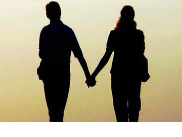 Living Together