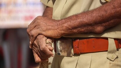 പ്രതീകാത്മക ചിത്രം
പ്രതീകാത്മക ചിത്രം